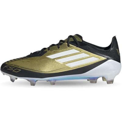 Voetbalschoenen adidas