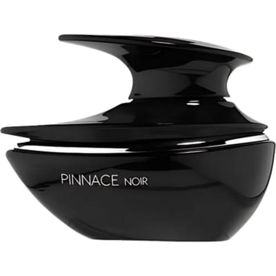 Fragrance World Pinnace Noir Eau de Parfum – 100ml