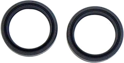 Joint spi de fourche Athena pour Moto BMW 650 F Gs 1999 à 2008 Neuf