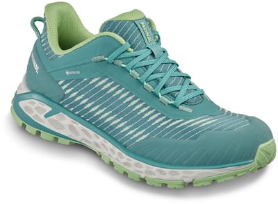 Meindl Casual schoenen 5503-90 Meindl Power Walker