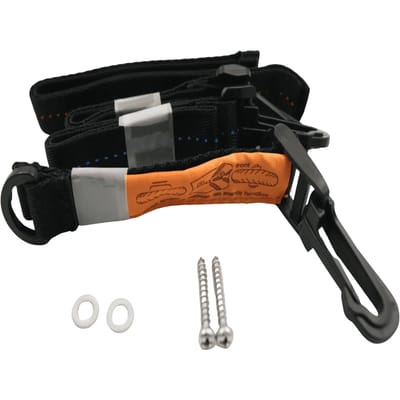 Motorfiets riem onderdelen Tucano Urbano Termoscud® R185
