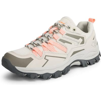 Nieuwe Mode Wandelschoenen Heren Outdoor Klimmen Trekkingschoenen Unisex Wandelschoenen Trekking Sneakers Wandelen Jagen Sneakers 45