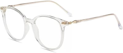Blauw Licht Bril Zonder Sterkte - Blue Light Glasses - Computerbril - lichtfilter