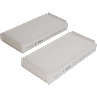 Cabinefilter BOSCH 1 987 432 020
