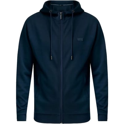 Trui met rits Mexx Edward Essential
