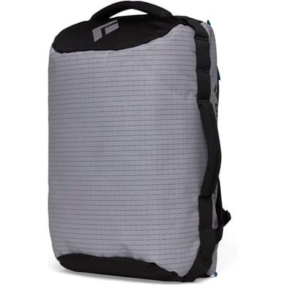 Reistas Black Diamond Stonehauler Pro 30 L