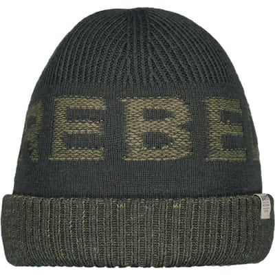 Barts Rebeller Beanie