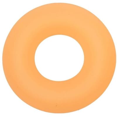 CalExotics Alpha Prolong Medium Penis Ring