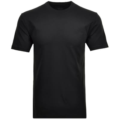Ragman T-shirt Verpakking van 4