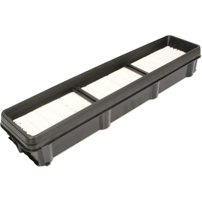 Filter, cabinelucht DONALDSON P789129