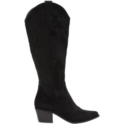 Laarzen La Modeuse 75813_P179401