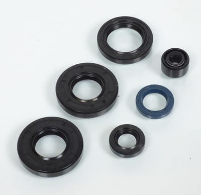 centauro onderste motor spis pakking kit voor kawasaki 60 kx motor 1983-2003 722a060sr