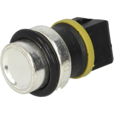Temperatuursensor AUTLOG AS2007