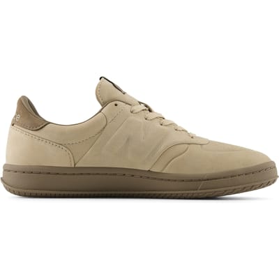 New Balance Unisex T500d Stoneware Taglia: 44.5 | Sneakers Outlet | Unisex