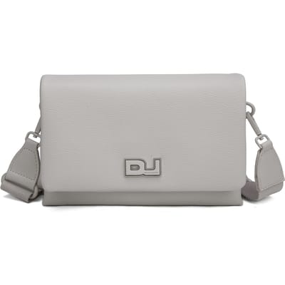 David Jones Schoudertas Women
