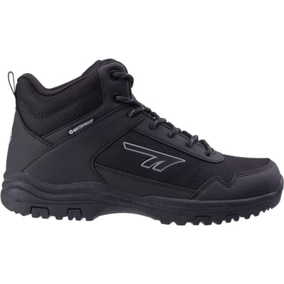 Wandelschoenen Hi-Tec Tolun