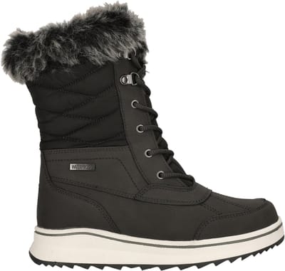 MOLS Winterstiefel Sentian