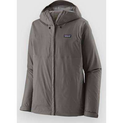 Waterdichte jas Patagonia Torrentshell 3L