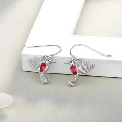 Nieuwe Kleurrijke Kristal Zirkoon Bruidsoorbellen, Europese En Amerikaanse Gepersonaliseerde Modetrend, High-End Sieraden