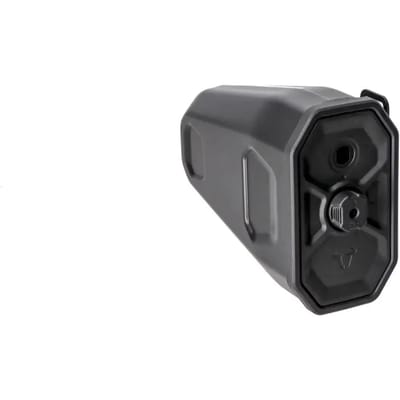 Gereedschapskist SW-Motech Trax Toolbox
