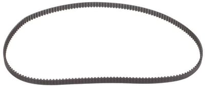 DOMO - AANDRIJFRIEM B3950 - GROOT MODEL - B395077