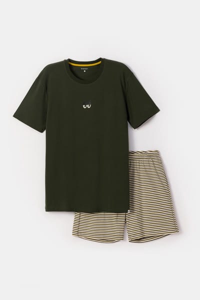 woody-kids-jongens-QRS/798-6j