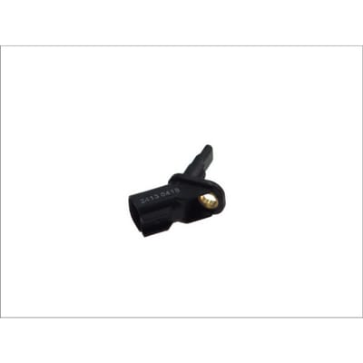 Sensor, wielsnelheid AUTLOG AS4092
