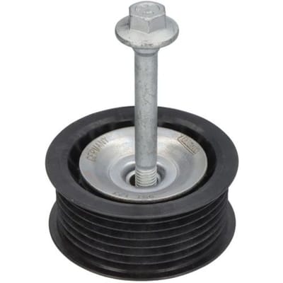 Schaeffler Ina Rondsel/geleiderpoelie, V-riem INA 532 0625 10