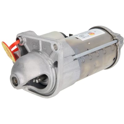 Starter BOSCH 0 986 024 020