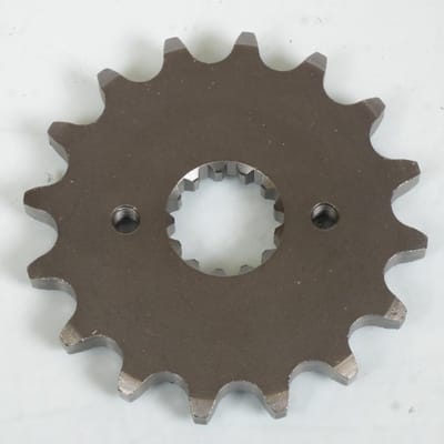 Pignon de sortie de boite Esjot pour Moto Suzuki 1100 Gsx F 1988 à 1996 Neuf