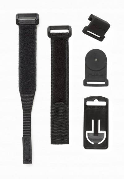 Fluke Networks TPAK ToolPak: Ophangsysteem voor Multimeters