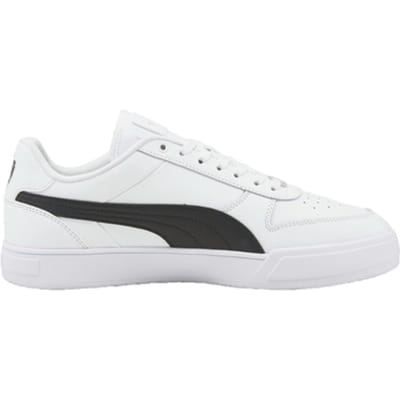 Sneakers Puma Caven Dim