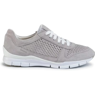 Sneakers Geox