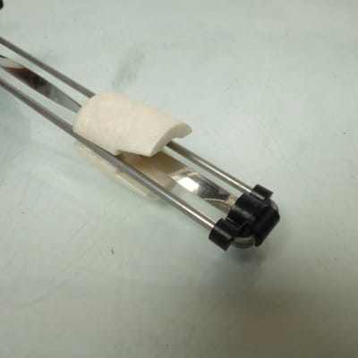 Bouchon de réservoir origine pour quad Polaris 400 Sportsman 1997 2871442 Neuf