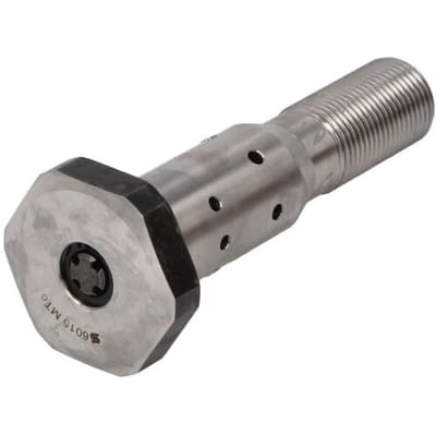 Regelklep, nokkenasregeling KOLBENSCHMIDT 50 056 015