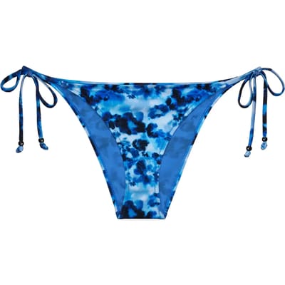 Triumph Tai-Slip Red Label Midnight Swim