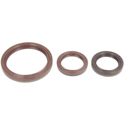 Radiale afdichtingsringenset, motor CORTECO 289067