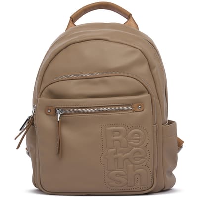 Refresh 183377 Tas Beige