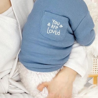 Sweats à capuche tendance pour petits chiens, vêtements mignons pour animaux de compagnie, sweat-shirt d'automne pour chiots, sweats à capuche doux pour chats, pulls pour animaux de compagnie, vêtements pour chihuahua XL