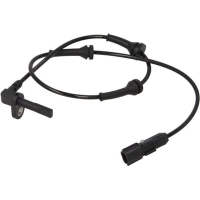 Sensor, wielsnelheid DELPHI SS21323-