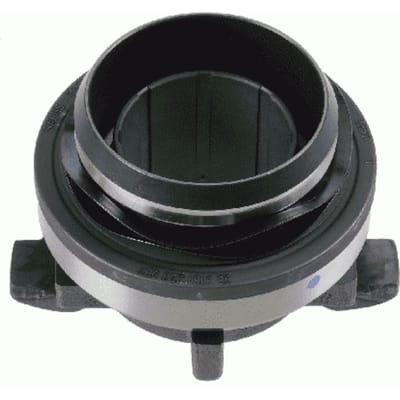 Ontkoppelingslager SACHS 3151 253 031