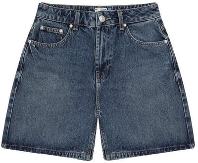 LTB Broek Lizzie 61180 15881 55948 Celestia Wash Dames Maat - XS