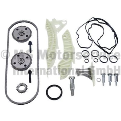 Distributiekettingset KOLBENSCHMIDT 400450400003