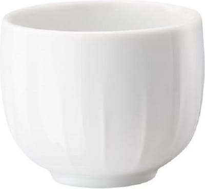 Arzberg Espresso kopje Joyn Wit 90 ml