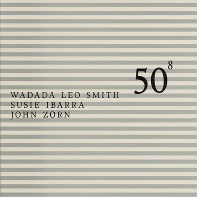 50Th Birthday Celebration Volume 8