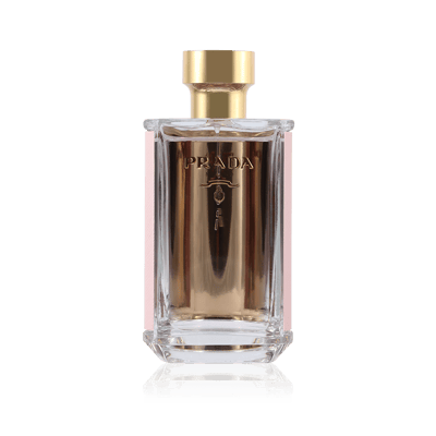 Prada La Femme L´Eau Eau de Toilette 100 ml