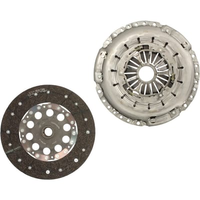 Schaeffler Luk Koppelingsset LUK SAC 626 3042 09
