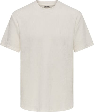 ONLY & SONS T-shirts ONSLAZIO T-shirts