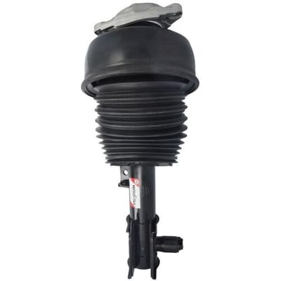 Luchtmodule MAGNUM TECHNOLOGY APM042MT