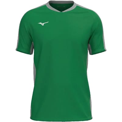Trainingstrui Mizuno Team